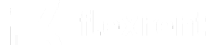 flexrent